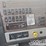2019-freightliner-122sd-image-43