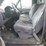 1997-ford-f350-image-7