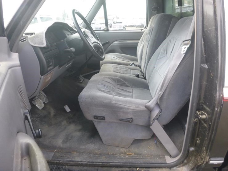 1997-ford-f350-image-7