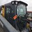 deere-333g-image-33