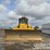 2024-komatsu-d71pxi-24-image-8