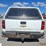 2014-chevrolet-silverado-1500-image-6
