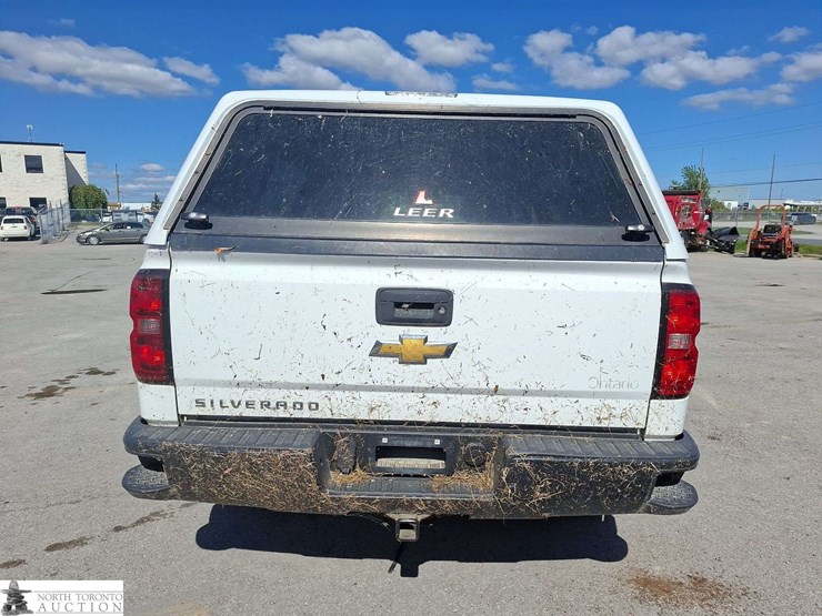 2014-chevrolet-silverado-1500-image-6