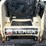 terex-pt110f-image-27