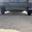 2020-chevrolet-tahoe-image-19