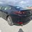 2020-mazda-mazda3-gs-4dr-sedan-6a-image-7