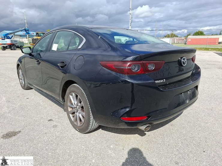 2020-mazda-mazda3-gs-4dr-sedan-6a-image-7