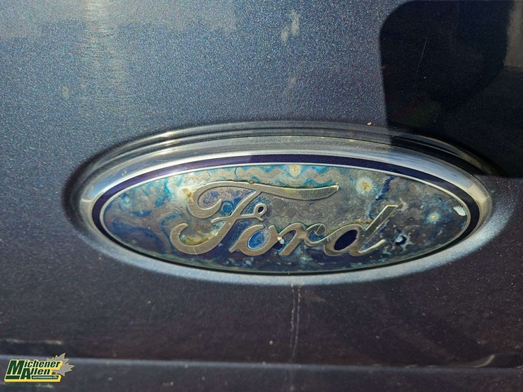 2006-ford-f150-xlt-image-24