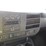2019-utility-van-image-19