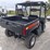 bobcat-3400-image-5