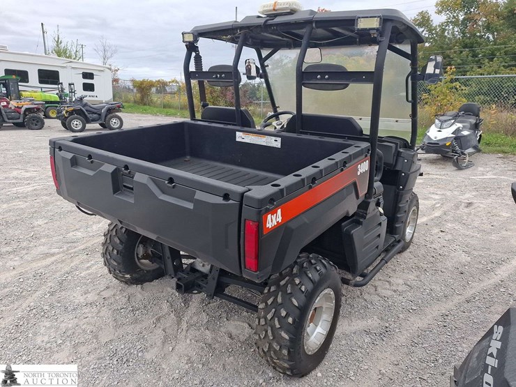 bobcat-3400-image-5