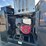 #1954-•-2016-felling-x-force-paver-special-lowboy-image-19
