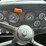 1971-international-loadstar-image-37
