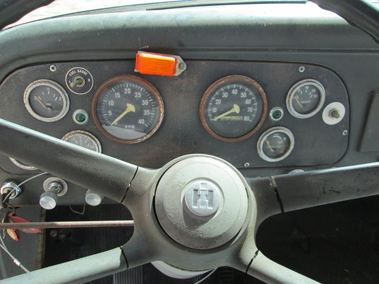 1971-international-loadstar-image-37