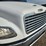 2014-freightliner-m2-106-image-40
