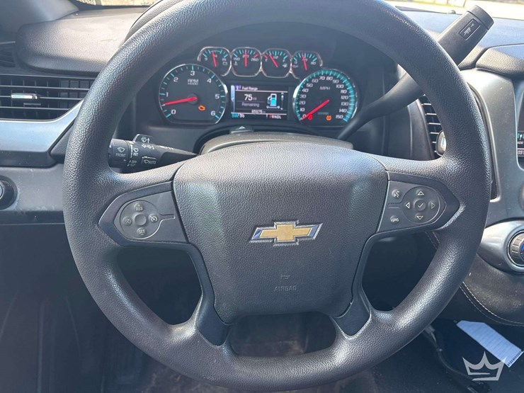 2018-chevrolet-tahoe-image-10