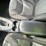 2018-jeep-cherokee-image-18