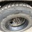 2009-bluebird-vision-image-11