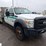 2011-ford-f450-image-3