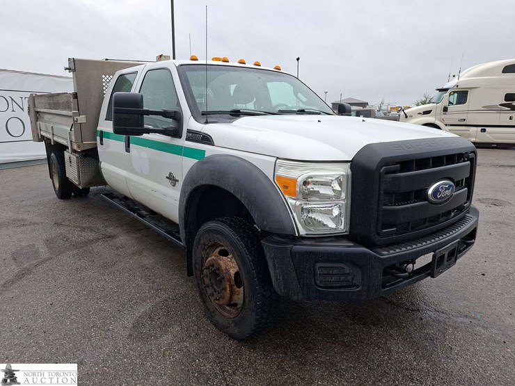 2011-ford-f450-image-3