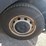 2016-ford-transit-image-17