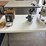 microscopes,-swift-optical-and-fisher-scientific-image-1