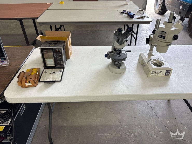 microscopes,-swift-optical-and-fisher-scientific-image-1