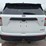 2021-ford-explorer-image-6