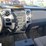 2009-ford-f150-image-12