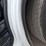 2021-ford-explorer-image-29