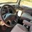 2020-peterbilt-348-image-12