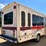 2011-ford-e350-image-3