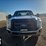 2011-ford-f250-image-8