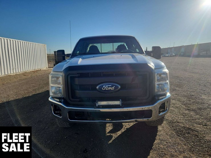 2011-ford-f250-image-8