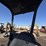 deere-27d-image-35