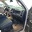 2018-dodge-1500-image-17