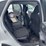 2023-ford-escape-image-22