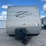 2014-28ft-crossroads-zinger-t/a-travel-trailer-image-24
