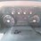 2012-ford-f550-image-15