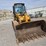 2007-caterpillar-953d-image-19