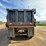 #1958-•-2011-dierzen-dominator-end-dump-image-4