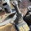jcb-214-image-38