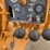 #25323-•-allis-chalmers-708c-fork-lift-image-41