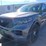 2020-ford-explorer-image-1