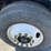 2005-ford-f750-xl-image-9