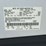 2016-ford-explorer-image-5
