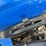 2015-new-holland-workmaster-33-image-23
