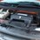 1998-chevrolet-express-3500-image-8