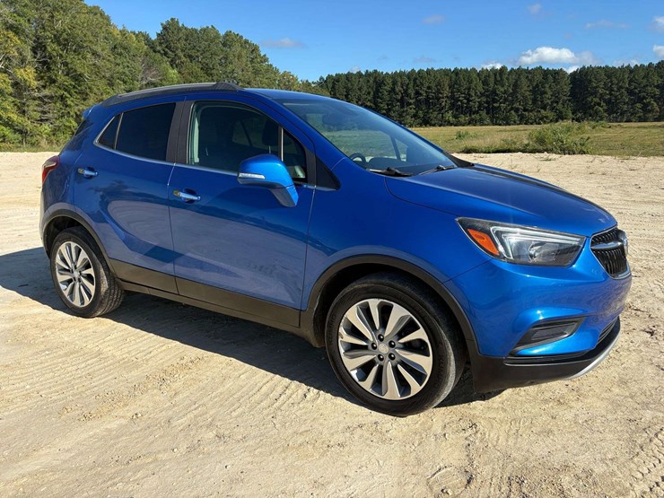 2018-buick-encore-image-5