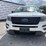 2018-ford-explorer-image-26